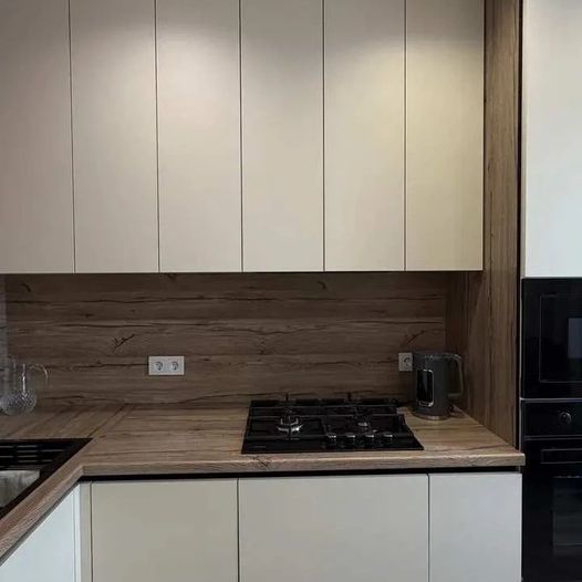 Кухня «Атмосфера»